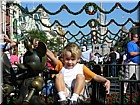 DSCN2364.JPG