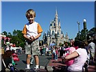 DSCN2365.JPG