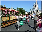 DSCN2366.JPG