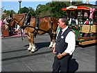 DSCN2367.JPG