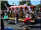 DSCN2368.JPG