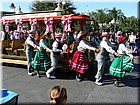 DSCN2369.JPG