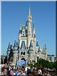 DSCN2370.JPG