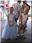 DSCN2374.JPG