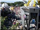 DSCN2376.JPG