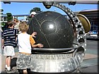 DSCN2377.JPG