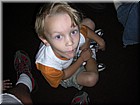 DSCN2378.JPG