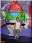 DSCN2379.JPG