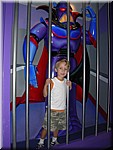 DSCN2380.JPG