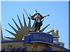 DSCN2381.JPG