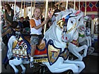 DSCN2382.JPG