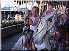 DSCN2383.JPG