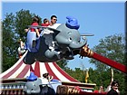 DSCN2384.JPG