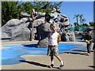 DSCN2385.JPG