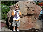 DSCN2386.JPG