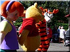 DSCN2387.JPG