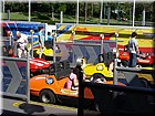 DSCN2388.JPG