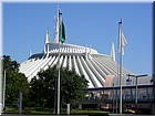 DSCN2389.JPG