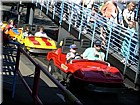 DSCN2390.JPG