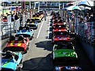 DSCN2391.JPG