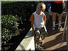 DSCN2412.JPG