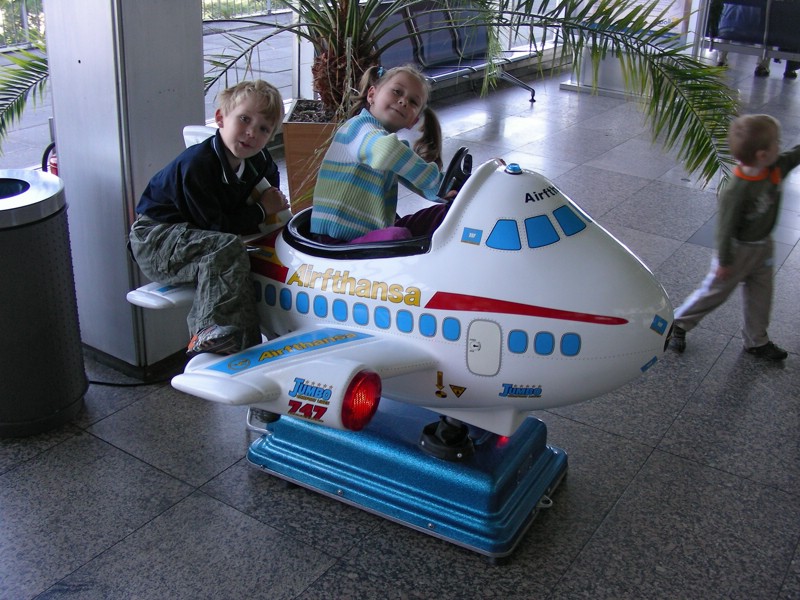 DSCN1934.JPG