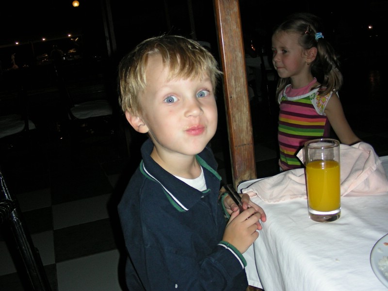 DSCN1937.JPG