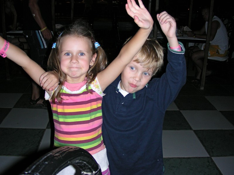 DSCN1938.JPG
