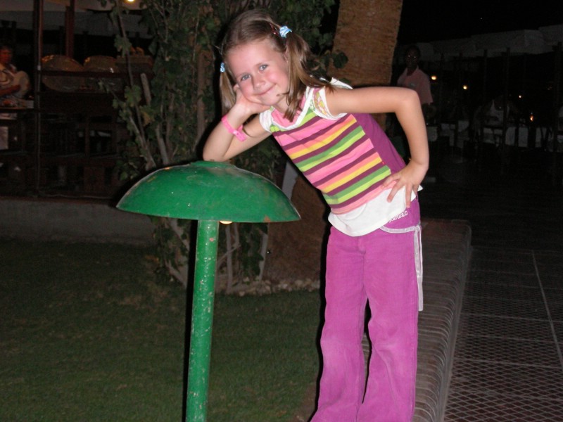 DSCN1948.JPG
