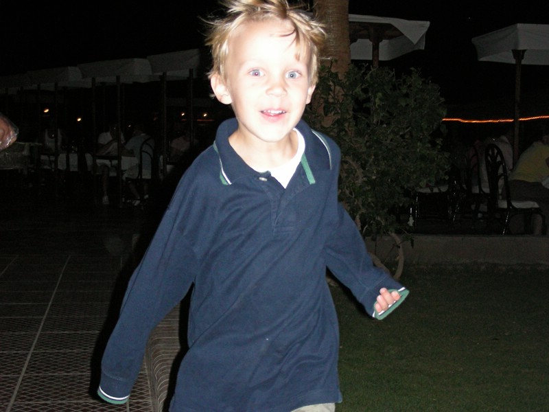 DSCN1949.JPG