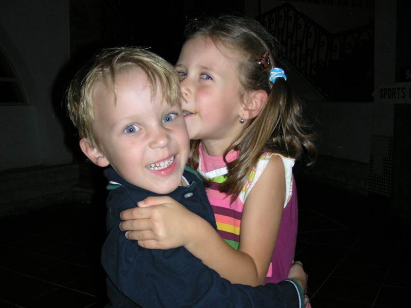 DSCN1950.JPG