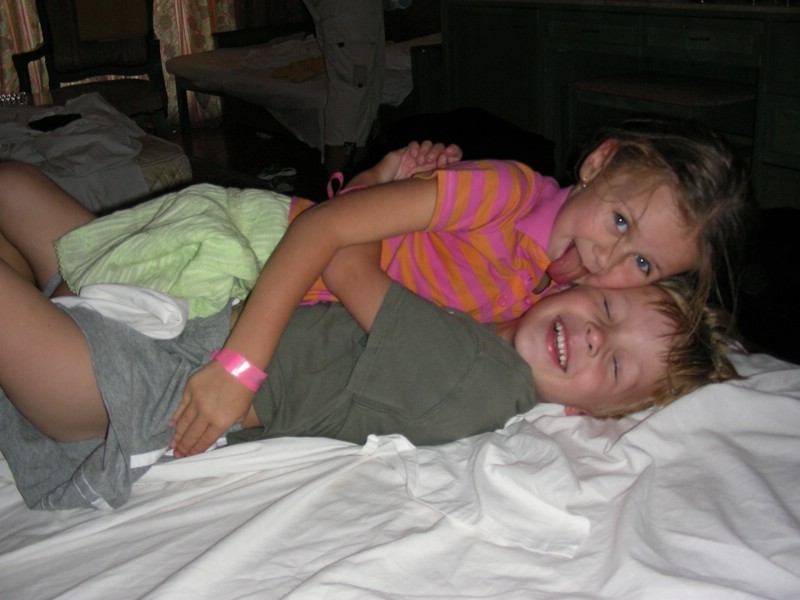 DSCN1951.JPG