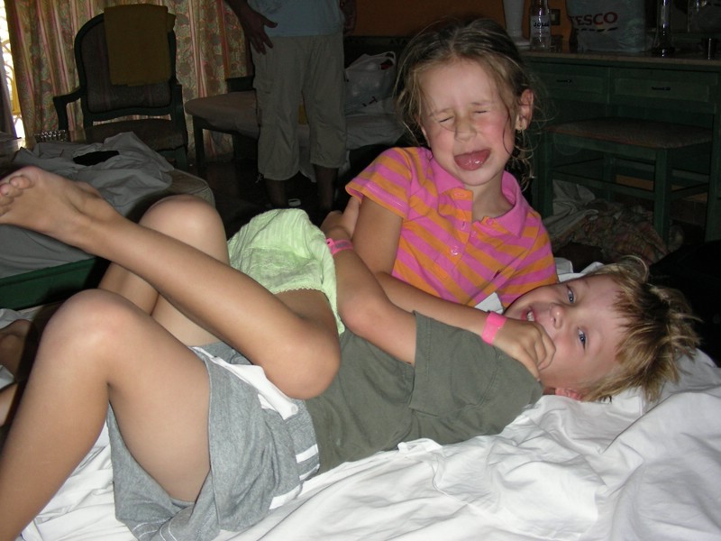 DSCN1952.JPG