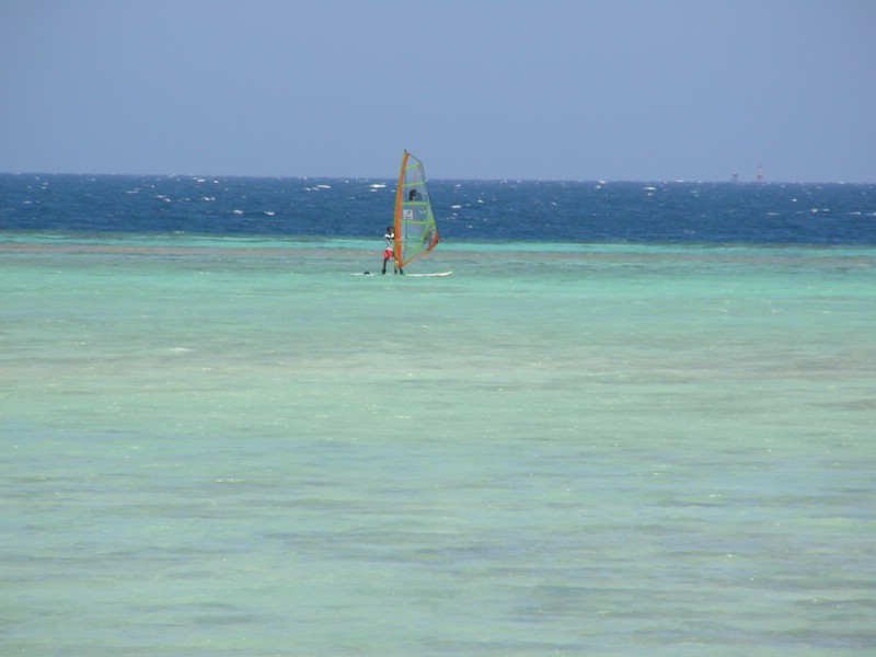 DSCN1954.JPG
