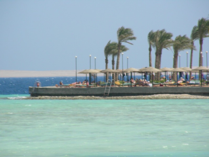 DSCN1955.JPG