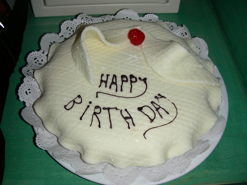 DSCN1957.JPG