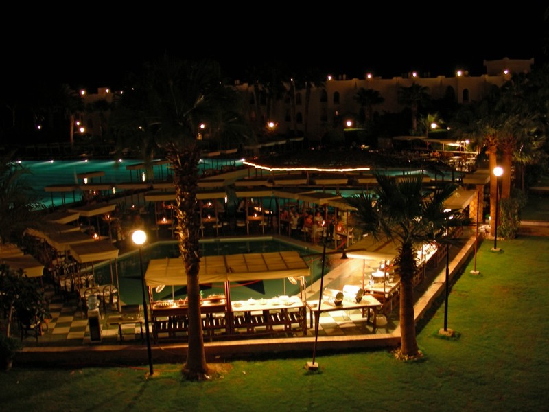 DSCN1960.JPG