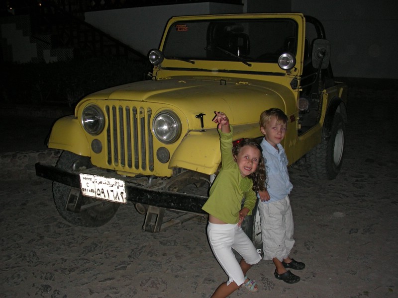 DSCN1966.JPG
