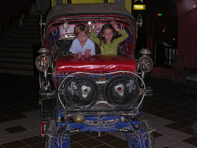 DSCN1968.JPG