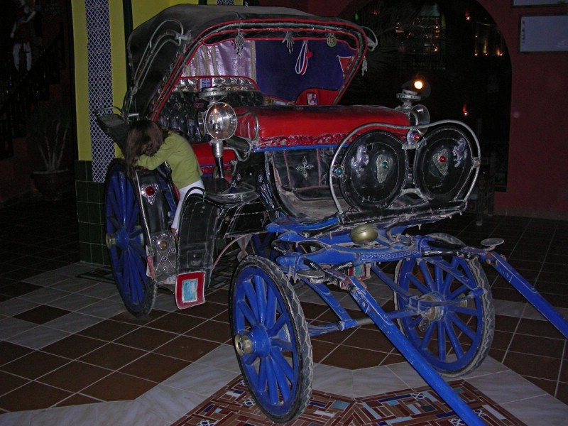 DSCN1969.JPG