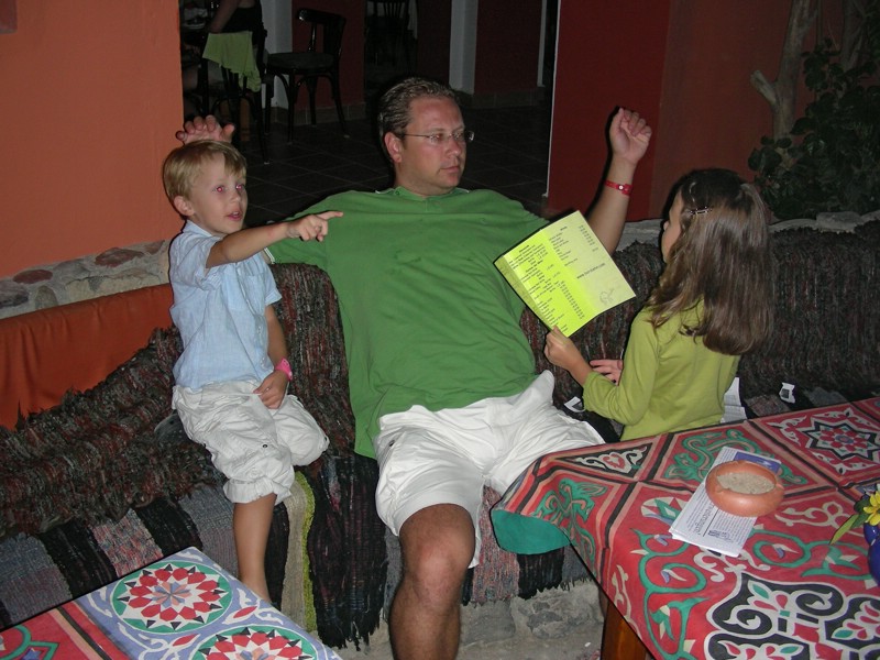 DSCN1970.JPG