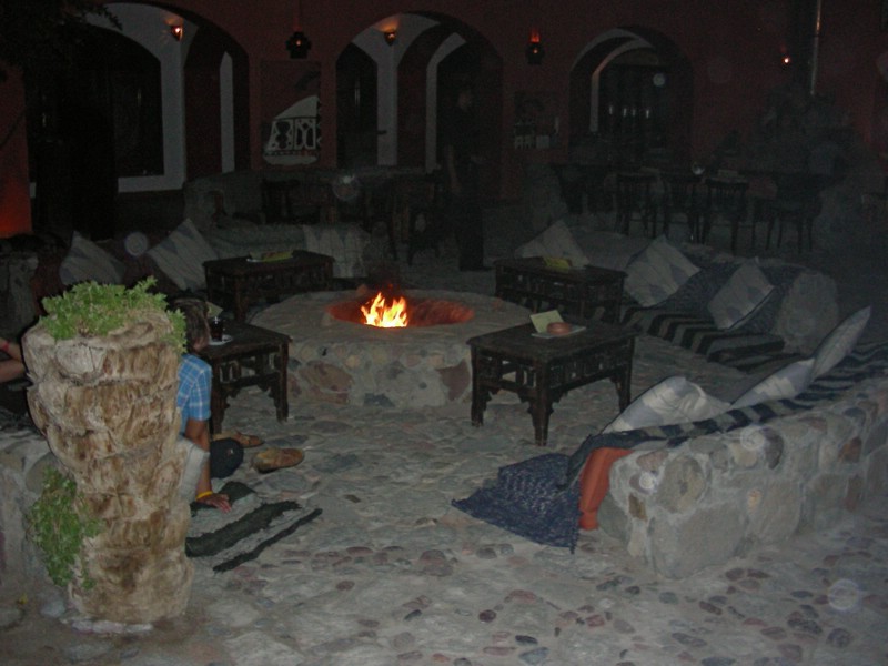 DSCN1971.JPG
