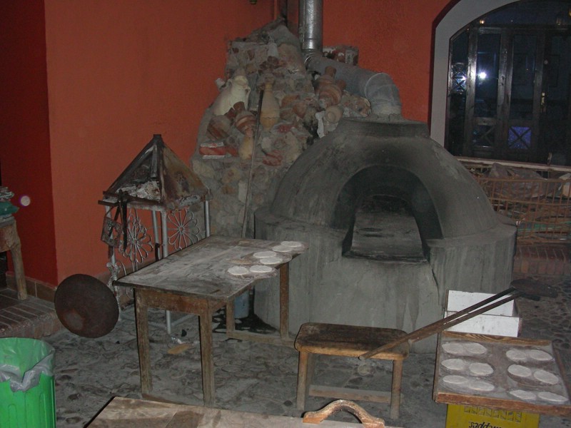 DSCN1972.JPG