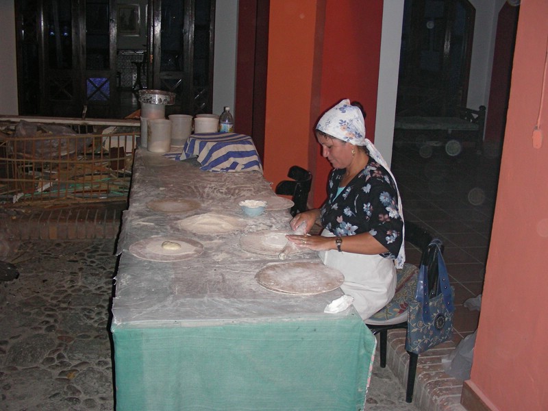 DSCN1973.JPG