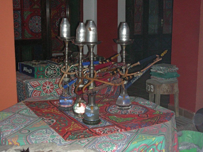 DSCN1974.JPG