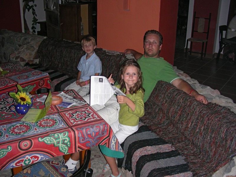 DSCN1976.JPG
