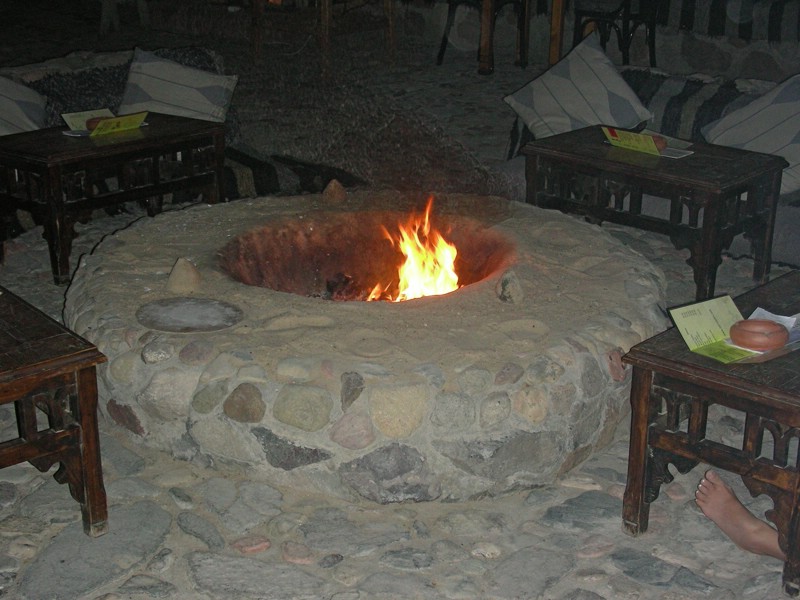 DSCN1977.JPG
