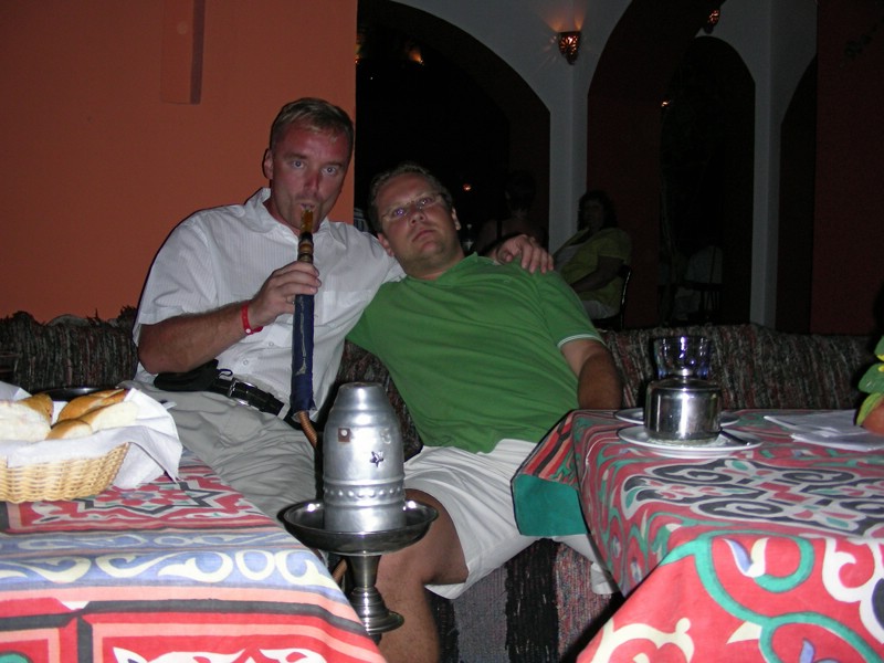 DSCN1978.JPG