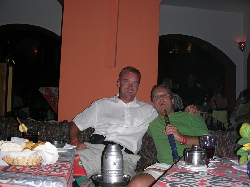 DSCN1979.JPG