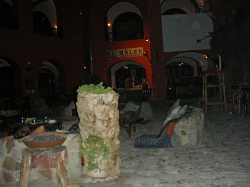DSCN1980.JPG